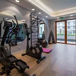 شقة Ga-ba 117- Strefa Wellness زاكوباني