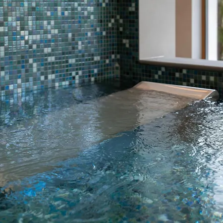 Ga-ba 117- Strefa Wellness * Zakopane