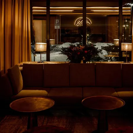 Ga-ba 117- Strefa Wellness