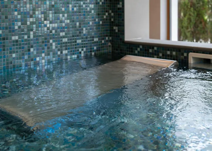 Ga-ba 117 * Zakopane