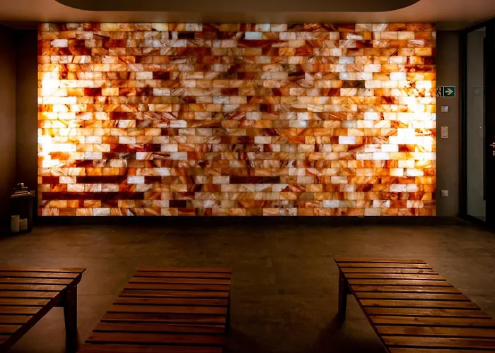 Apartament Ga-ba 117 *