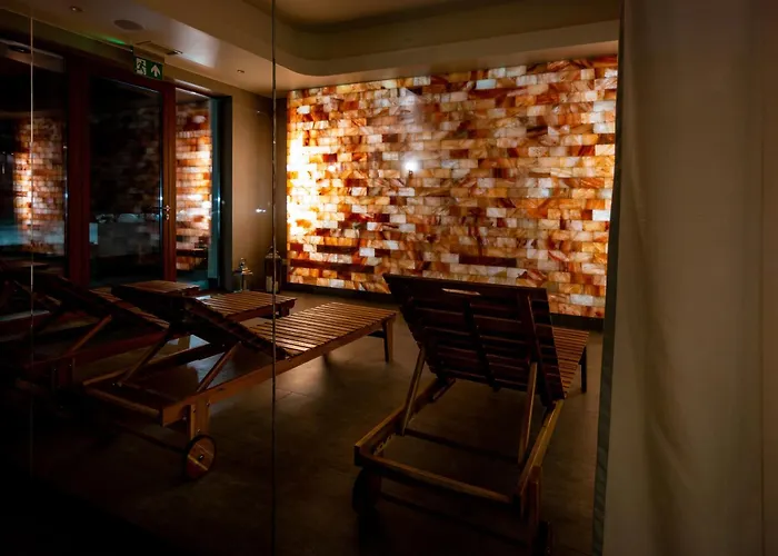 Apartament Ga-ba 117 Zakopane