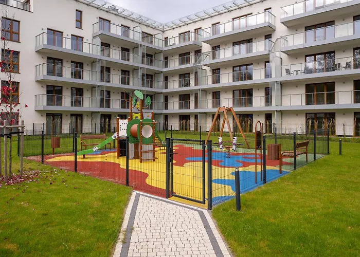 Ga-ba 117 * Zakopane